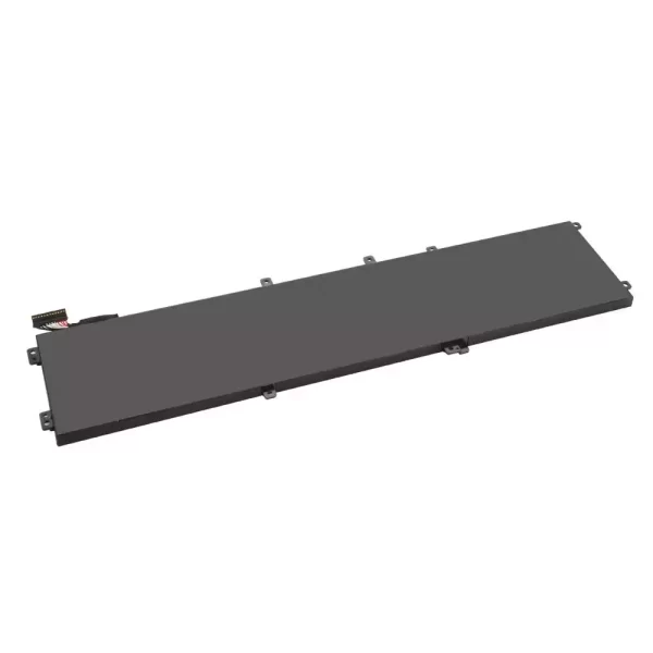 Originalna baterija za prenosnik DELL  XPS 15 9550 Series - Image 2