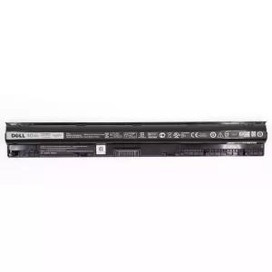 Originalna baterija za prenosnik DELL LATITUDE 3560