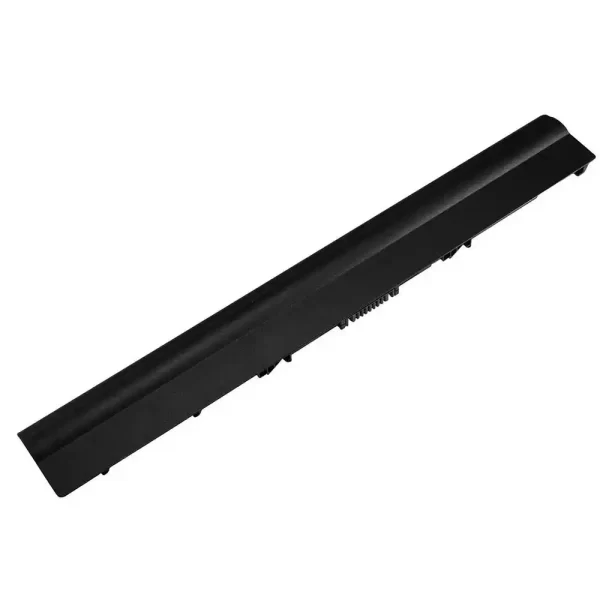 Originalna baterija za prenosnik DELL LATITUDE 3560 - Image 2