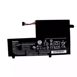 Originalna baterija za prenosnik LENOVO  L14L3P21