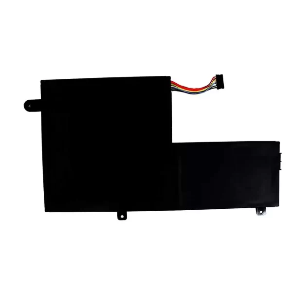 Originalna baterija za prenosnik LENOVO  L14L3P21 - Image 2