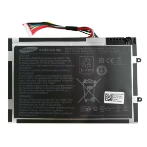 Originalna baterija za prenosnik DELL Alienware PT6V8