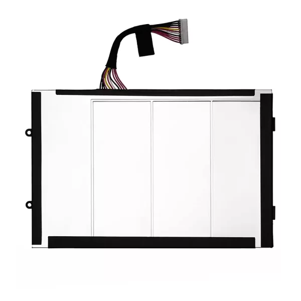 Originalna baterija za prenosnik DELL Alienware PT6V8 - Image 2