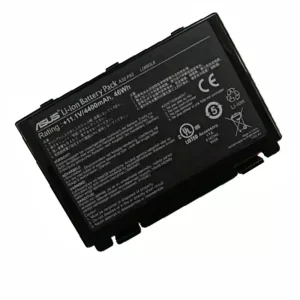 Originalna baterija za prenosnik ASUS  A32-F52