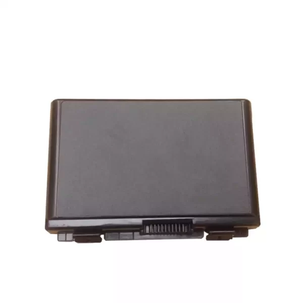 Originalna baterija za prenosnik ASUS  A32-F52 - Image 2