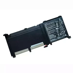 Originalna baterija za prenosnik ASUS ZenBook Pro UX501J