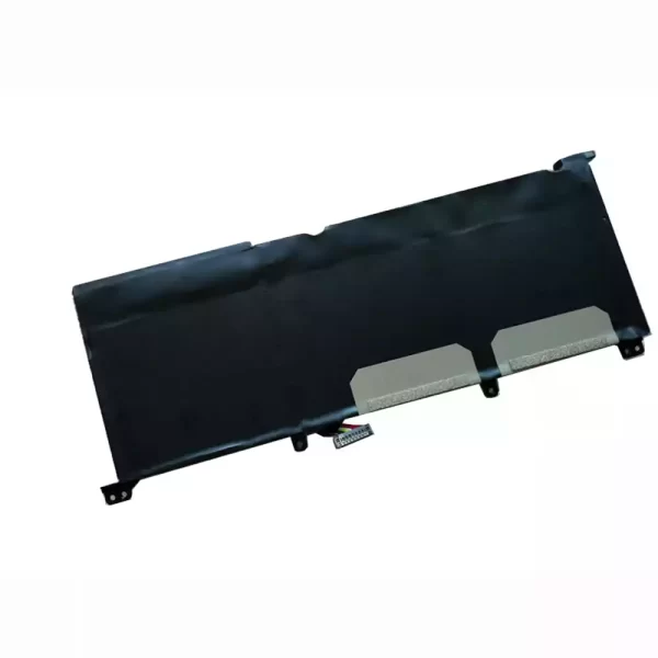 Originalna baterija za prenosnik ASUS ZenBook Pro UX501JW - Image 2