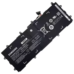 Originalna baterija za prenosnik SAMSUNG XE500T1C