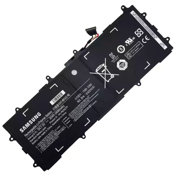 Originalna baterija za prenosnik SAMSUNG NP905S3K