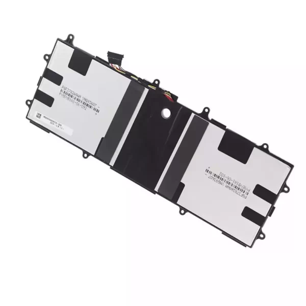 Originalna baterija za prenosnik SAMSUNG NP905S3K - Image 2