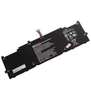 Originalna baterija za prenosnik HP TPN-Q154