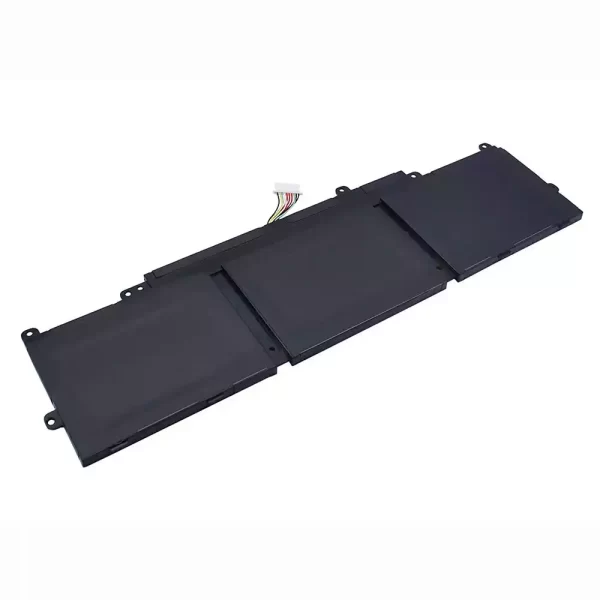 Originalna baterija za prenosnik HP TPN-Q155 - Image 2