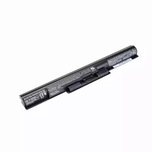 Originalna baterija za prenosnik SONY   VAIO SVF152C29M