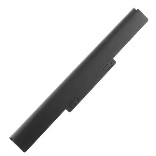 Originalna baterija za prenosnik SONY  VAIO SVF1521C2EW - Image 2
