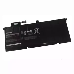 Originalna baterija za prenosnik SUMSANG NP900X4D series