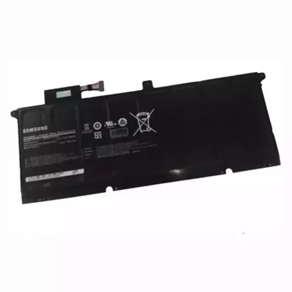 Originalna baterija za prenosnik SUMSANG NP900X4C series