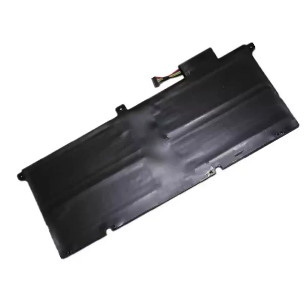 Originalna baterija za prenosnik SUMSANG NP900X4C series - Image 3