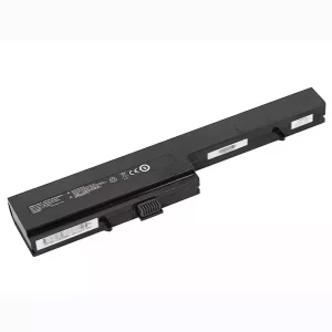 Baterija za prenosnik ChiliGreen    A14-S6-4S1P2200,A14-S6-4S1P2200-0
