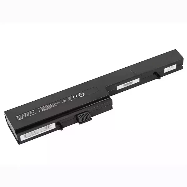 Baterija za prenosnik ChiliGreen   A14-21-4S1P2200-0