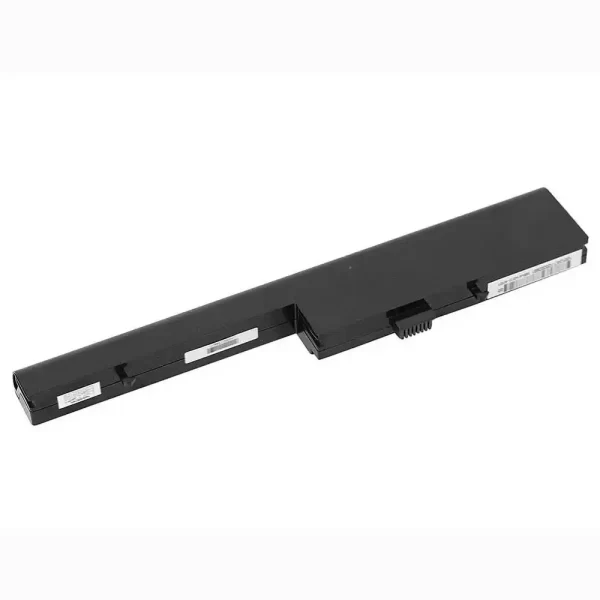 Baterija za prenosnik ChiliGreen   A14-21-4S1P2200-0 - Image 2