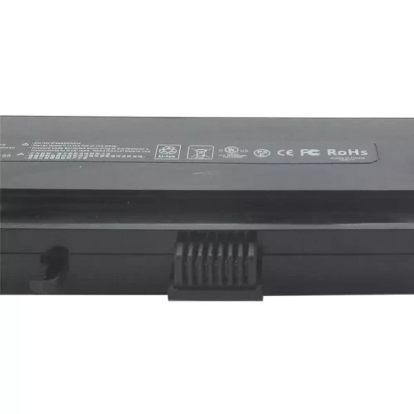 Baterija za prenosnik ChiliGreen   A14-21-4S1P2200-0 - Image 3