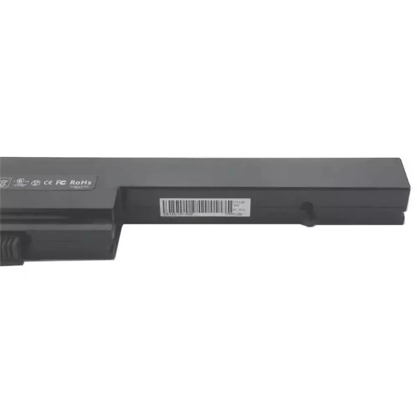 Baterija za prenosnik ChiliGreen   A14-21-4S1P2200-0 - Image 4