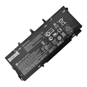 Originalna baterija za prenosnik HP   722236-171