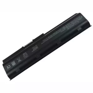 Baterija za prenosnik HP  MU06 593554-001