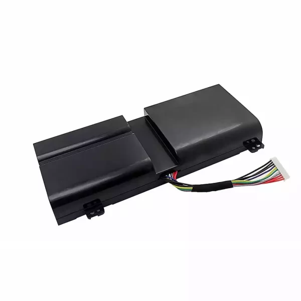 Originalna baterija za prenosnik DELL GO5YJ - Image 2