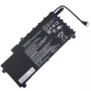 Originalna baterija za prenosnik HP TPN-C115