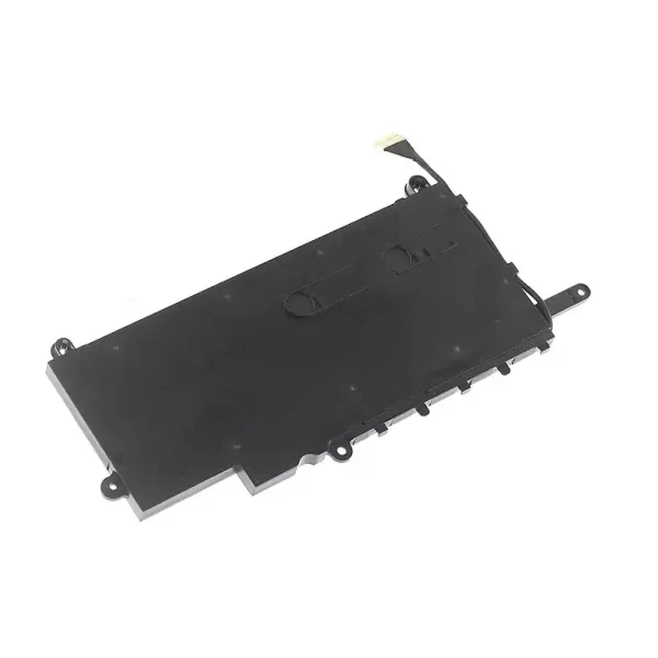 Originalna baterija za prenosnik HP TPN-C115 - Image 2