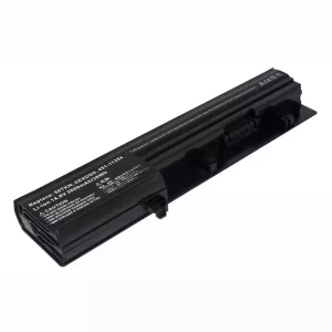 Baterija za prenosnik DELL   V9TYF