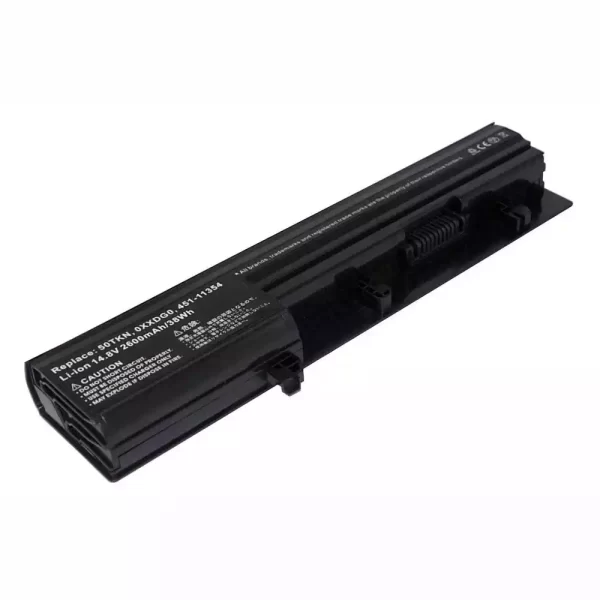 Baterija za prenosnik DELL  93G7X