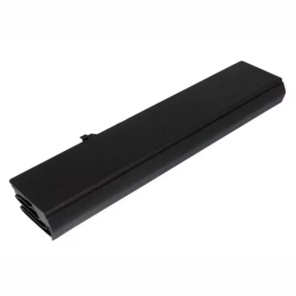 Baterija za prenosnik DELL  93G7X - Image 3