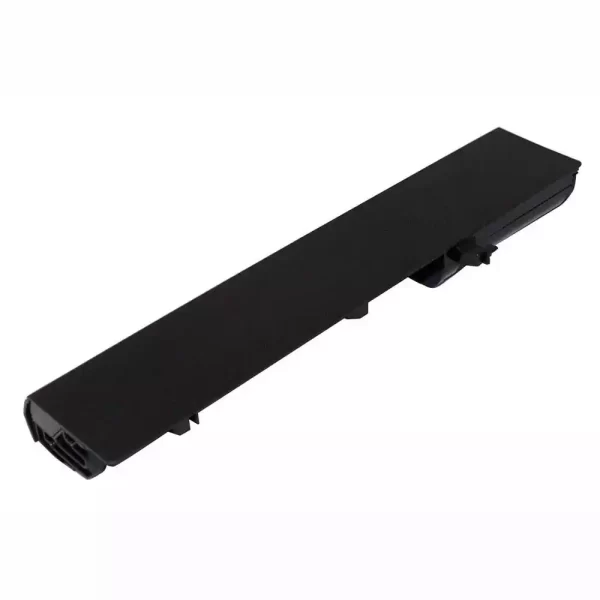 Baterija za prenosnik DELL  93G7X - Image 4