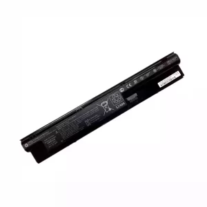 Originalna baterija za prenosnik HP PROBOOK 450 G0