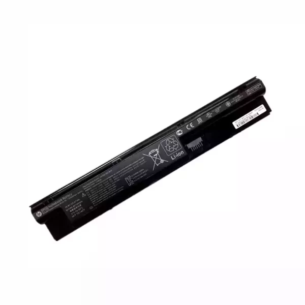 Originalna baterija za prenosnik HP PROBOOK 450 G0