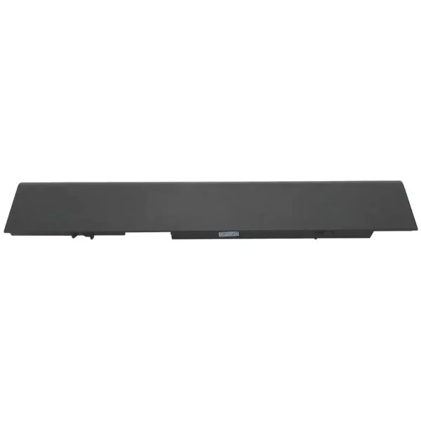 Originalna baterija za prenosnik HP PROBOOK 450 G0 - Image 2