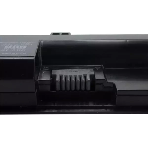 Originalna baterija za prenosnik HP PROBOOK 450 G0 - Image 3