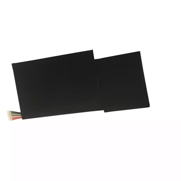Originalna baterija za prenosnik MSI GS63VR 6FR - Image 2