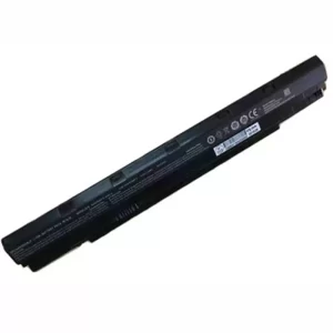 Originalna baterija za prenosnik  Sager  NP3240,Sager NP3245