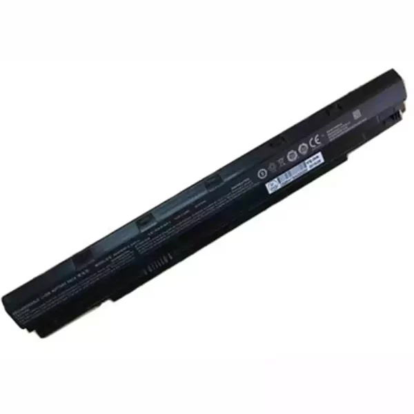 Originalna baterija za prenosnik  Sager  NP3240,Sager NP3245