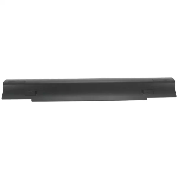 Originalna baterija za prenosnik  Sager  NP3240,Sager NP3245 - Image 2