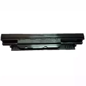 Originalna baterija za prenosnik ASUS   A41N1421