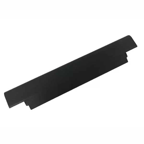 Originalna baterija za prenosnik ASUS   A41N1421 - Image 2
