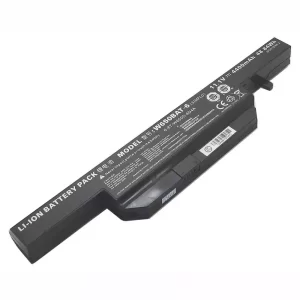 Originalna baterija za prenosnik SAGER NP2650,SAGER NP2670, SAGER NP6659, SAGER NP6679