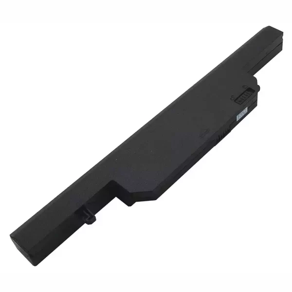 Originalna baterija za prenosnik SAGER NP2650,SAGER NP2670, SAGER NP6659, SAGER NP6679 - Image 3