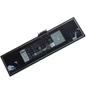 Originalna baterija za prenosnik DELL  T07G