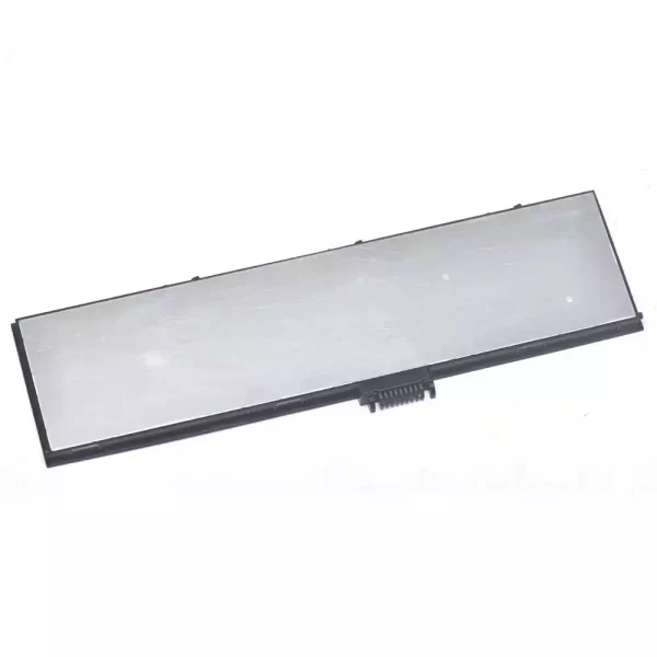 Originalna baterija za prenosnik DELL  T07G - Image 2