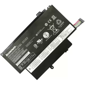 Originalna baterija za prenosnik LENOVO ThinkPad S1 YOGA 12